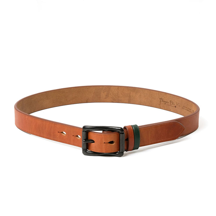 BURGUS PLUS - Double Roller Belt - BP15803