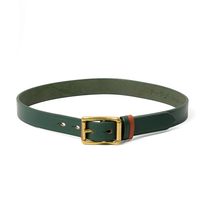 BURGUS PLUS - Double Roller Belt - BP15803