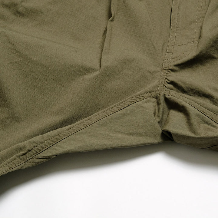 BURGUS PLUS - Fes Pants - BP24301