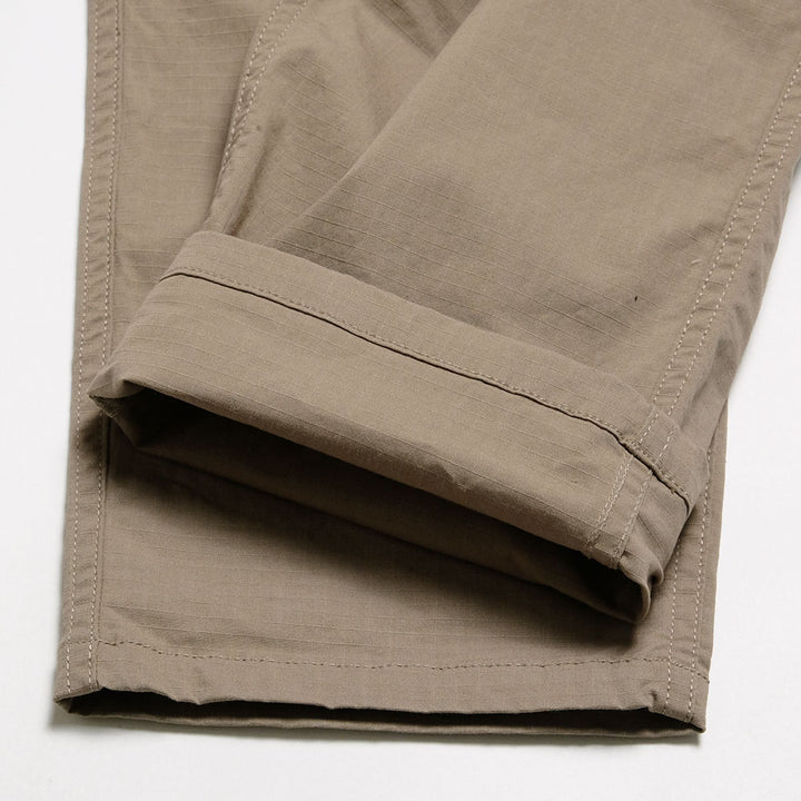 BURGUS PLUS - Fes Pants - BP24301
