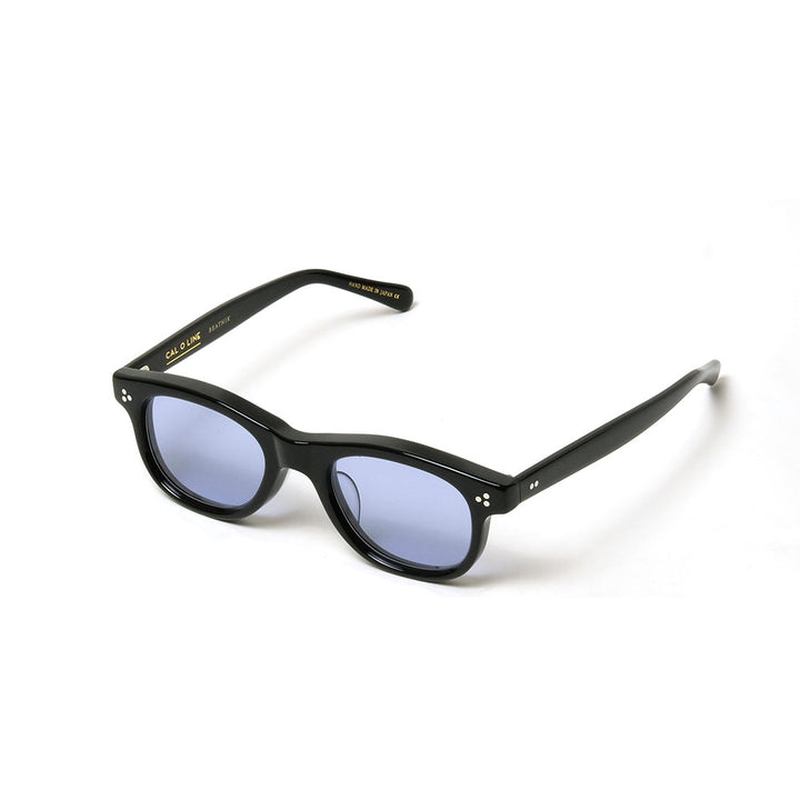 CAL O LINE x KANEKO OPTICAL - BEATNIK - CKOW-1956