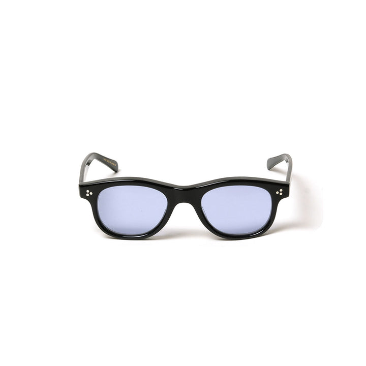 CAL O LINE x KANEKO OPTICAL - BEATNIK - CKOW-1956