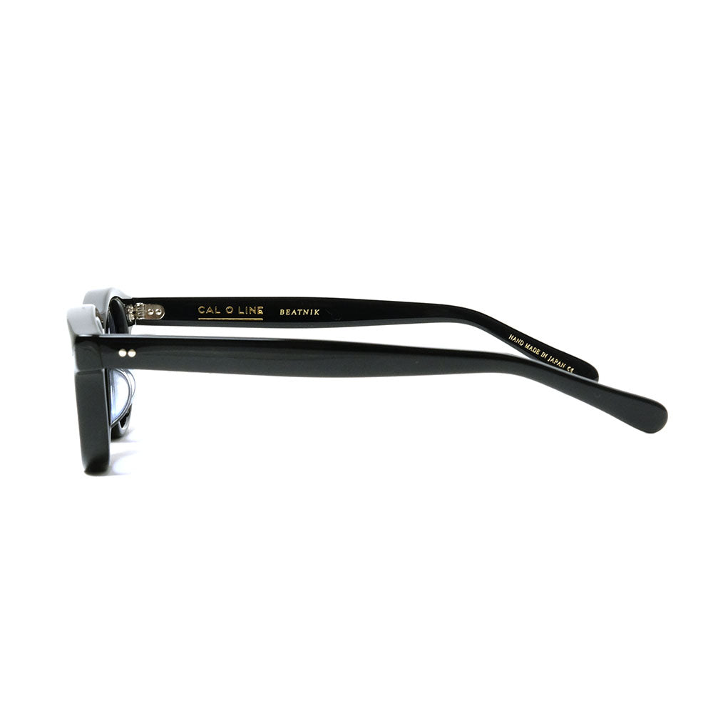 CAL O LINE x KANEKO OPTICAL - BEATNIK - CKOW-1956