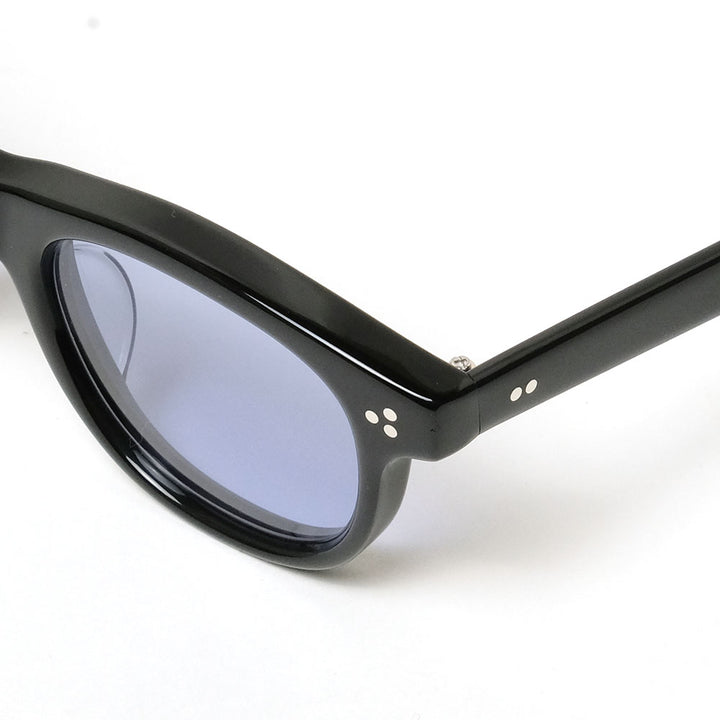 CAL O LINE x KANEKO OPTICAL - BEATNIK - CKOW-1956