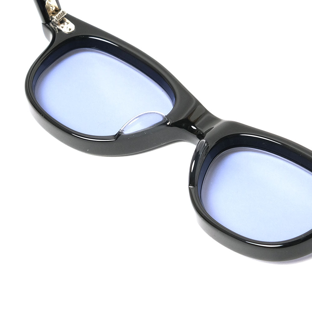 CAL O LINE x KANEKO OPTICAL - BEATNIK - CKOW-1956