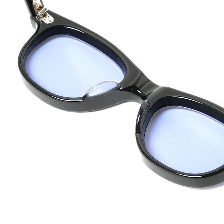 CAL O LINE x KANEKO OPTICAL - BEATNIK - CKOW-1956