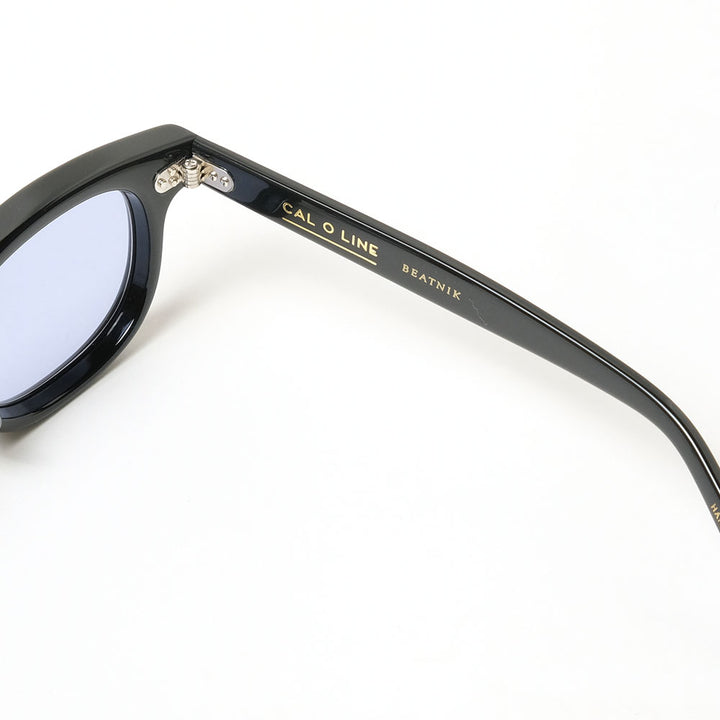 CAL O LINE x KANEKO OPTICAL - BEATNIK - CKOW-1956