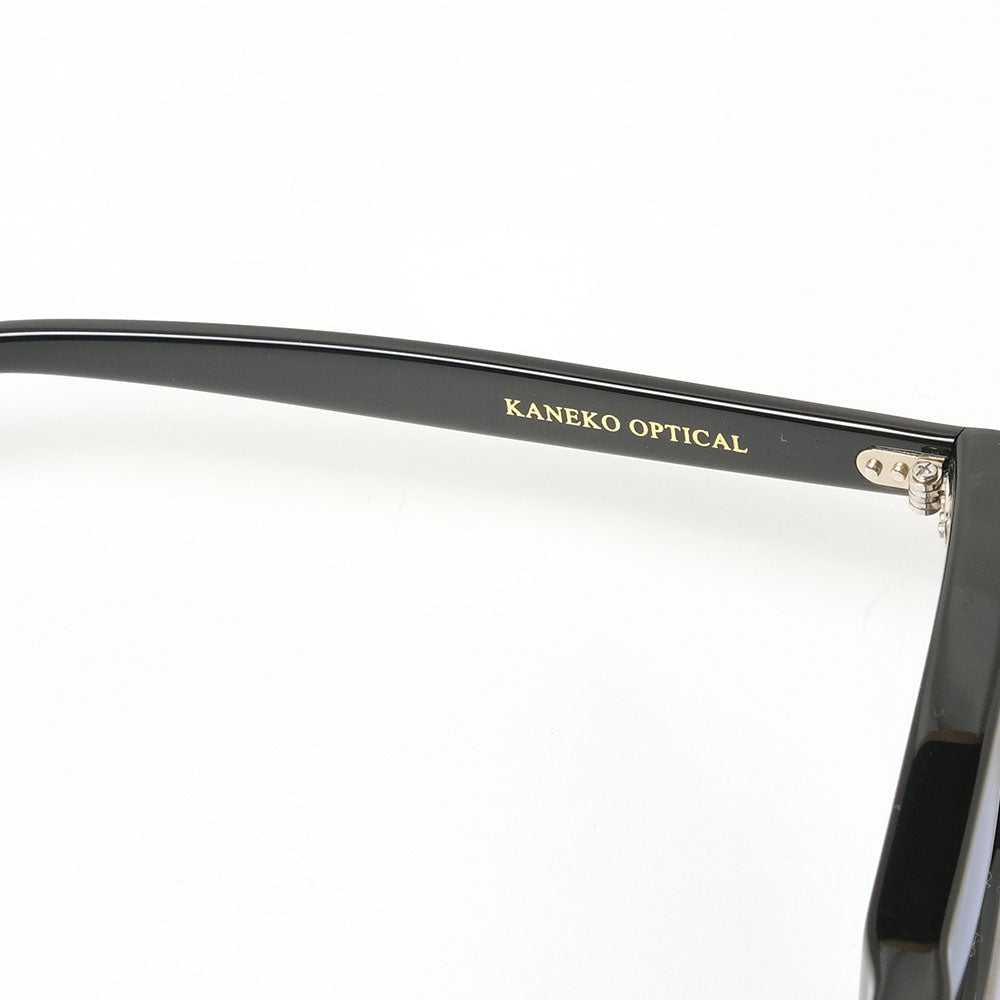 CAL O LINE x KANEKO OPTICAL - BEATNIK - CKOW-1956