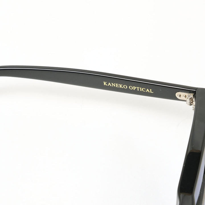 CAL O LINE x KANEKO OPTICAL - BEATNIK - CKOW-1956