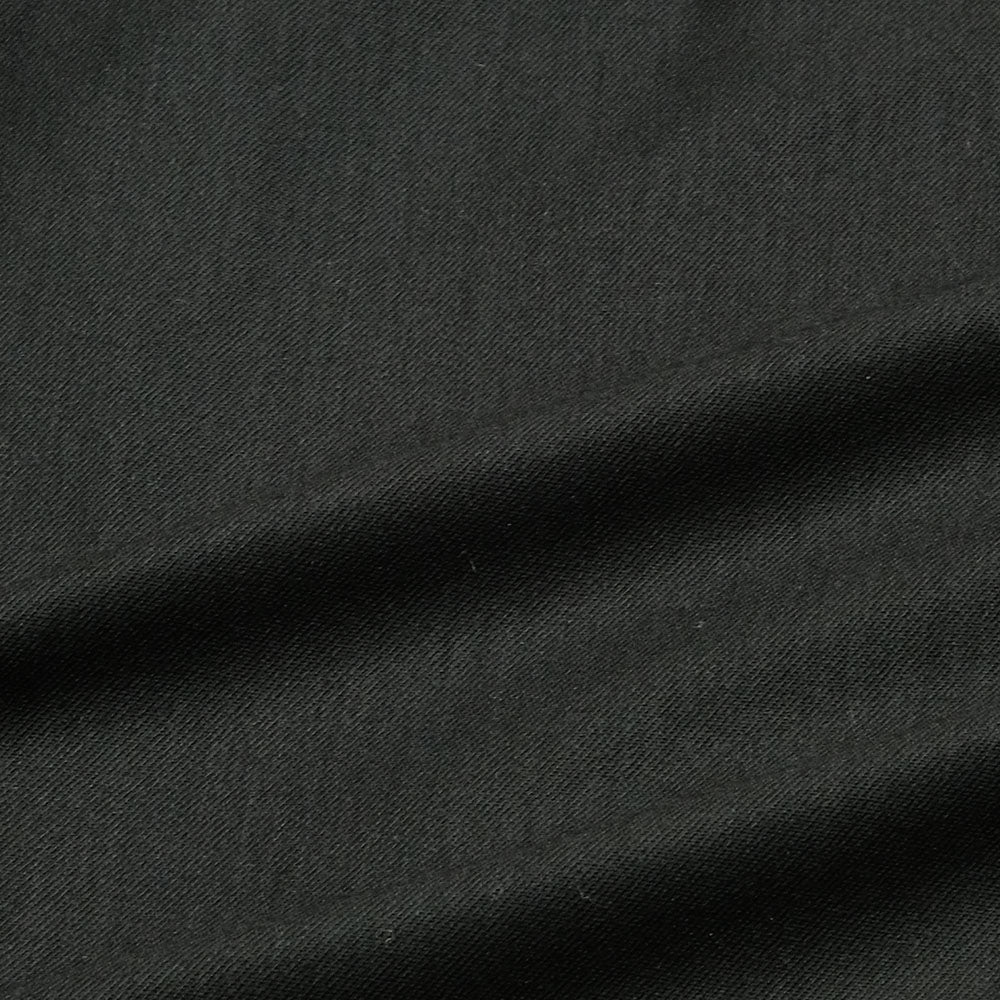 THE DAY - KANEMASA KNITTING - CLASSIC SHIRT JACKET - D24SS-01002