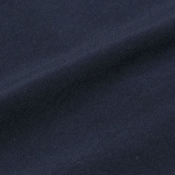 THE DAY - VENTILATION STRECH T-SHIRT - D24SS-02002