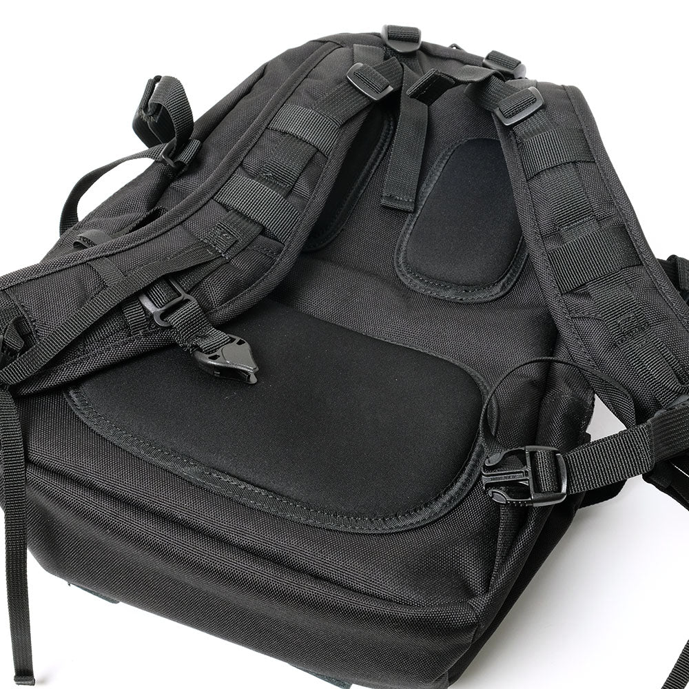 F/CE. - 950 TRAVEL BP S - FNI30241B003