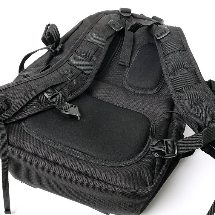 F/CE. - 950 TRAVEL BP S - FNI30241B003