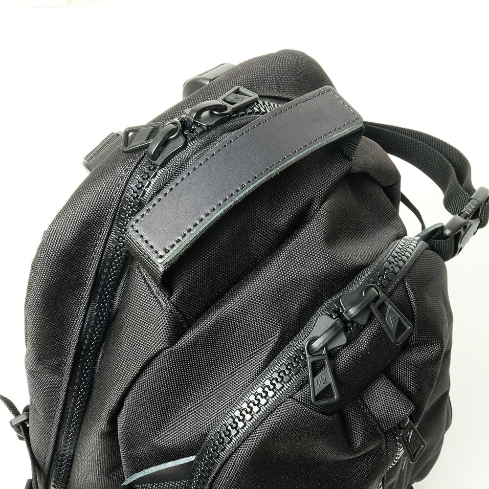 F/CE. - 950 TRAVEL BP S - FNI30241B003