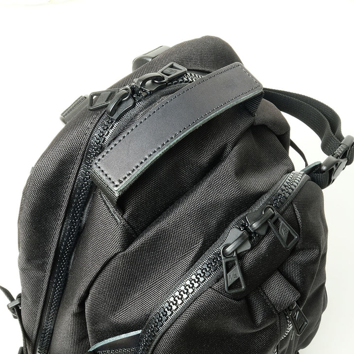 F/CE. - 950 TRAVEL BP S - FNI30241B003