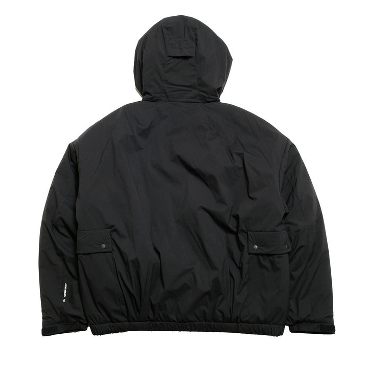 F/CE. - PERTEX PADDING FESTIVAL JK - FPA923U0003