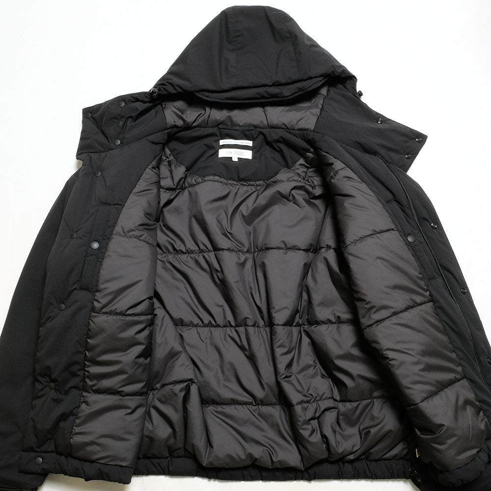 F/CE. - PERTEX PADDING FESTIVAL JK - FPA923U0003