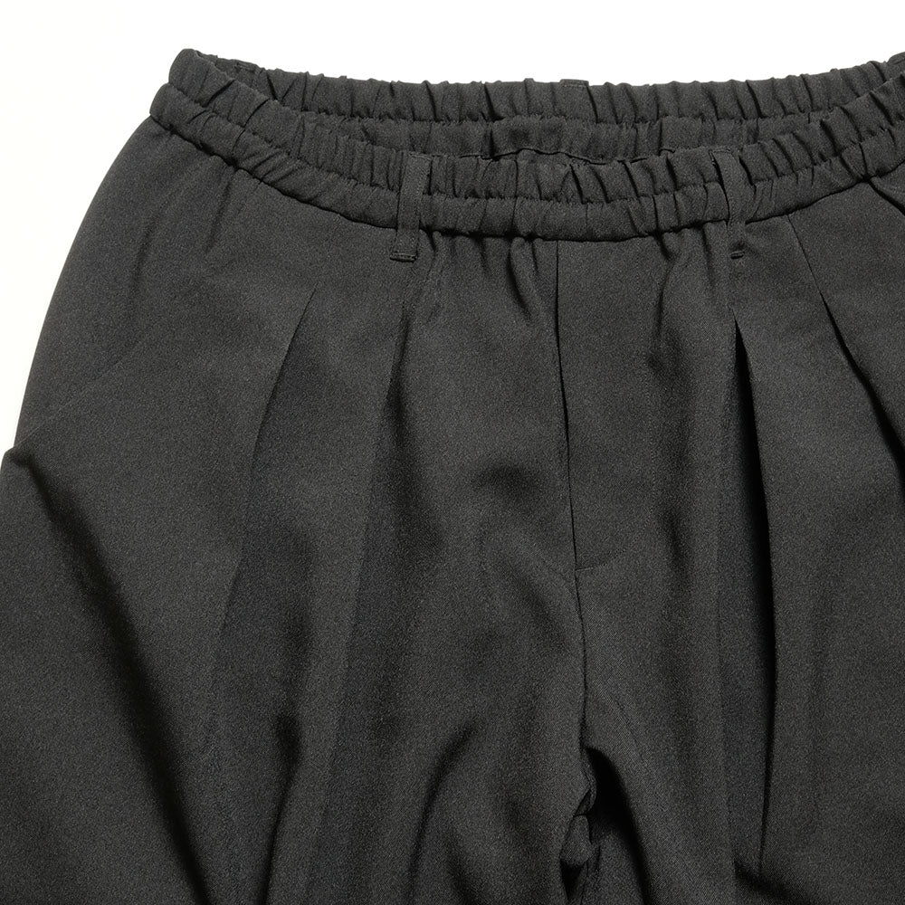F/CE. - AIR BALLOON TROUSER - FST03261U008