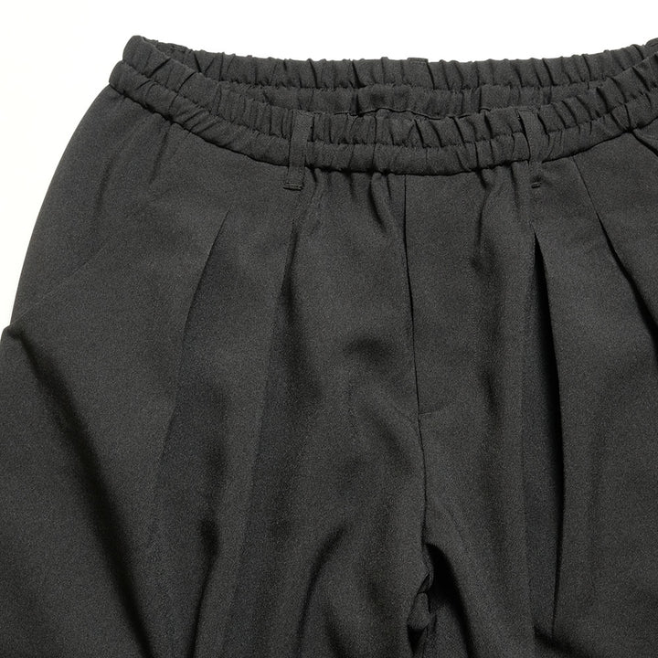 F/CE. - AIR BALLOON TROUSER - FST03261U008