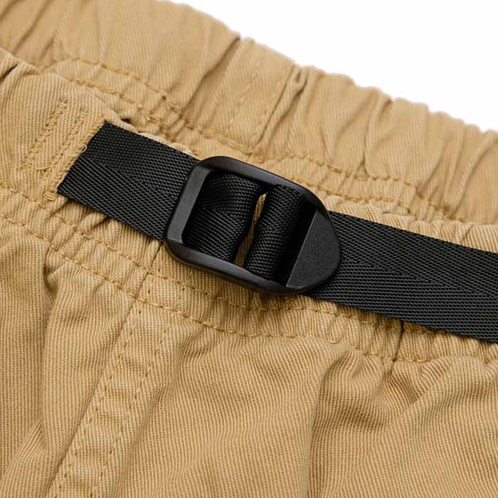 GRAMICCI - Lot.G101-OGT G-SHORT - G101-OGT