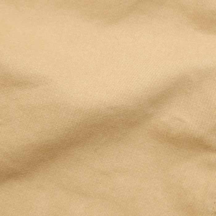 GRAMICCI - Lot.G101-OGT G-SHORT - G101-OGT