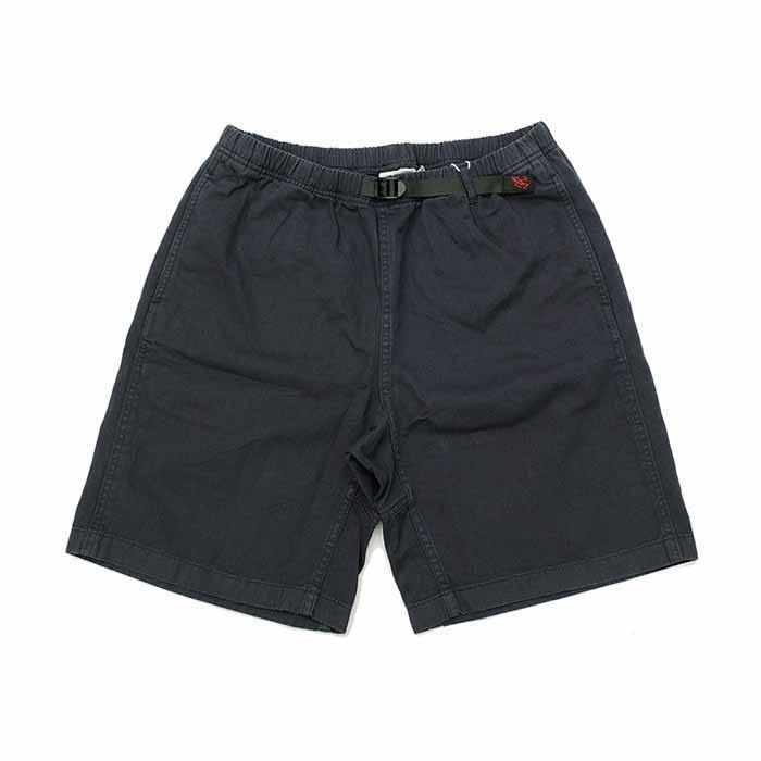 GRAMICCI - Lot.G101-OGT G-SHORT - G101-OGT