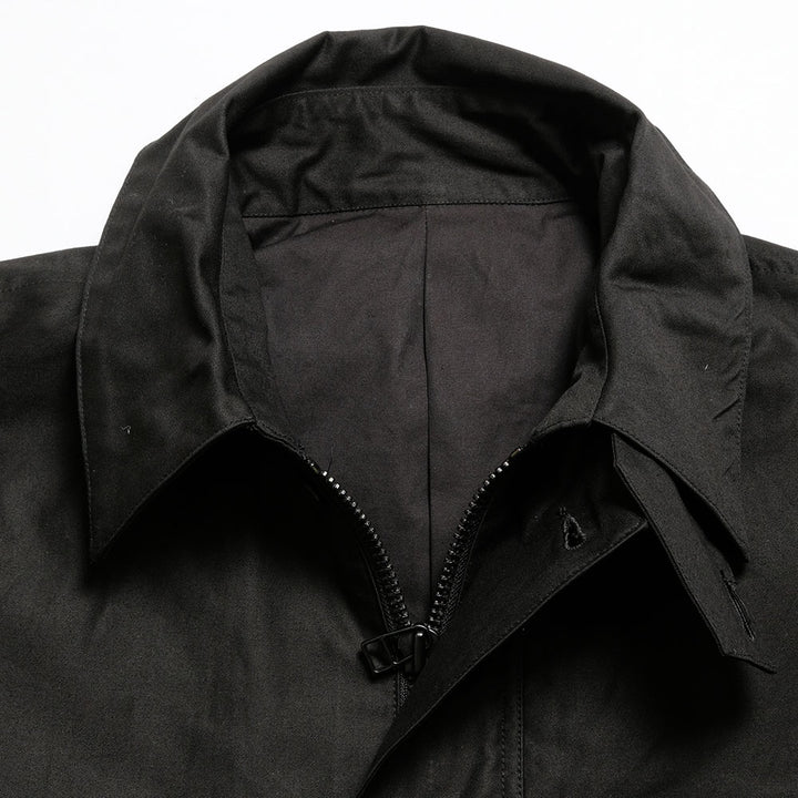 BRENA - GARDI - Military Moleskin -GARDI-F25