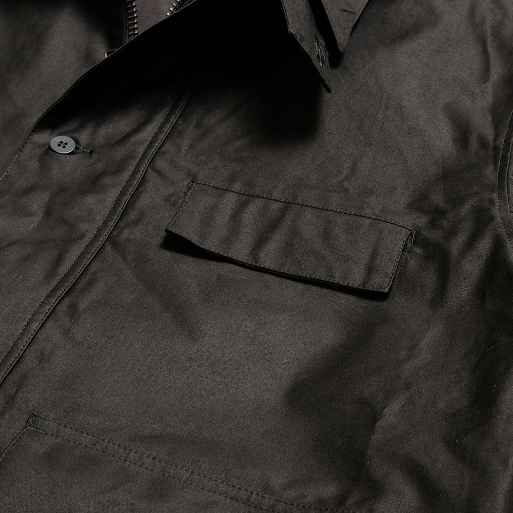 BRENA - GARDI - Military Moleskin -GARDI-F25