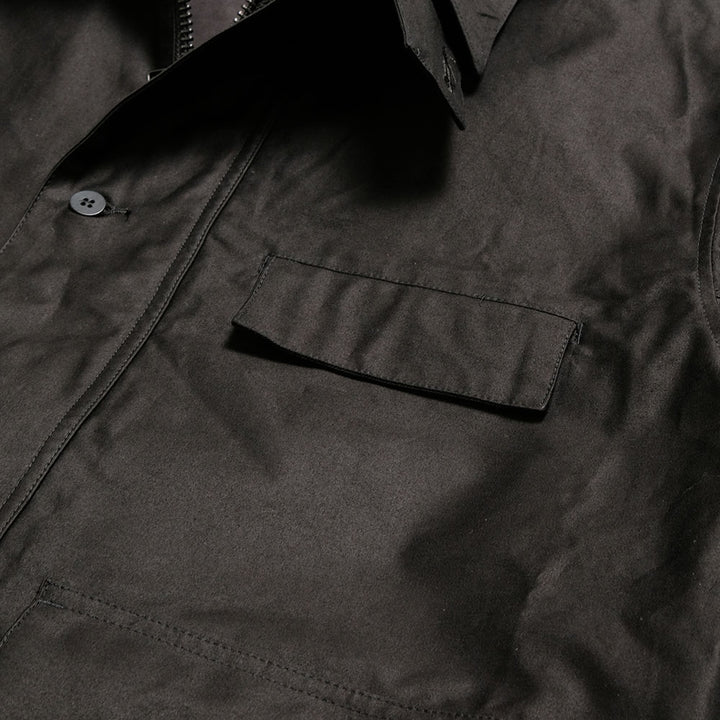 BRENA - GARDI - Military Moleskin -GARDI-F25
