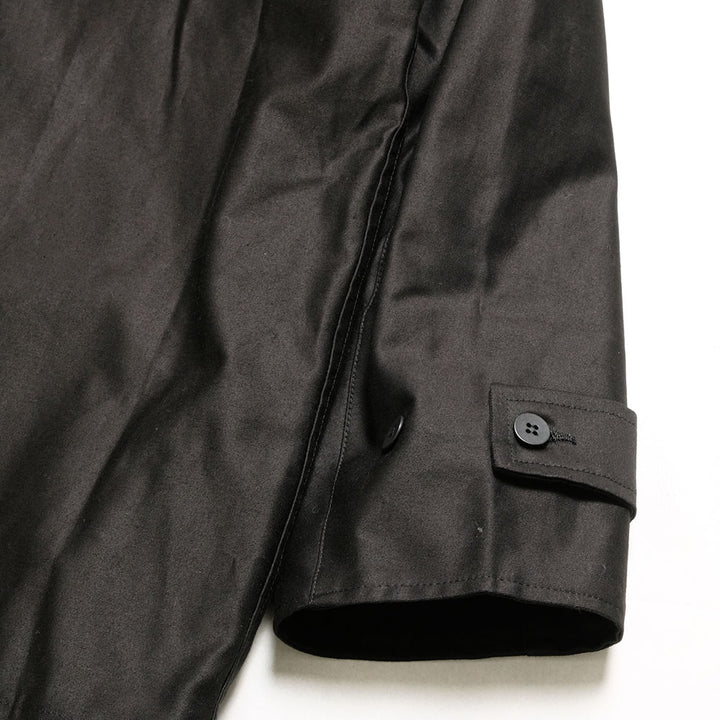 BRENA - GARDI - Military Moleskin -GARDI-F25