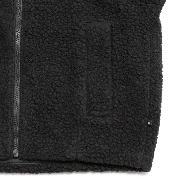 Goldwin - Deep Pile Fleece Jacket - GL36338