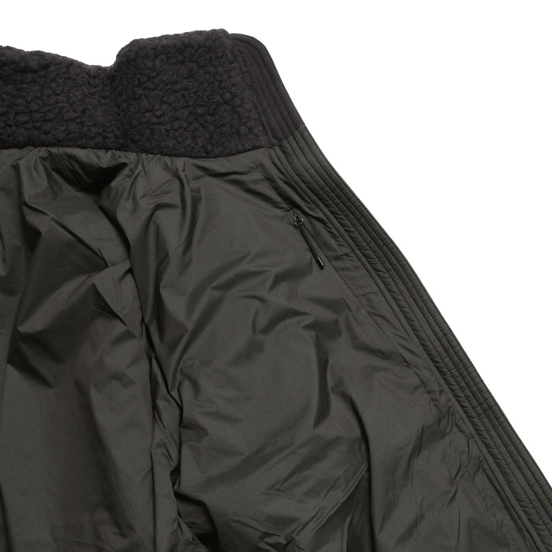 Goldwin - Deep Pile Fleece Jacket - GL36338