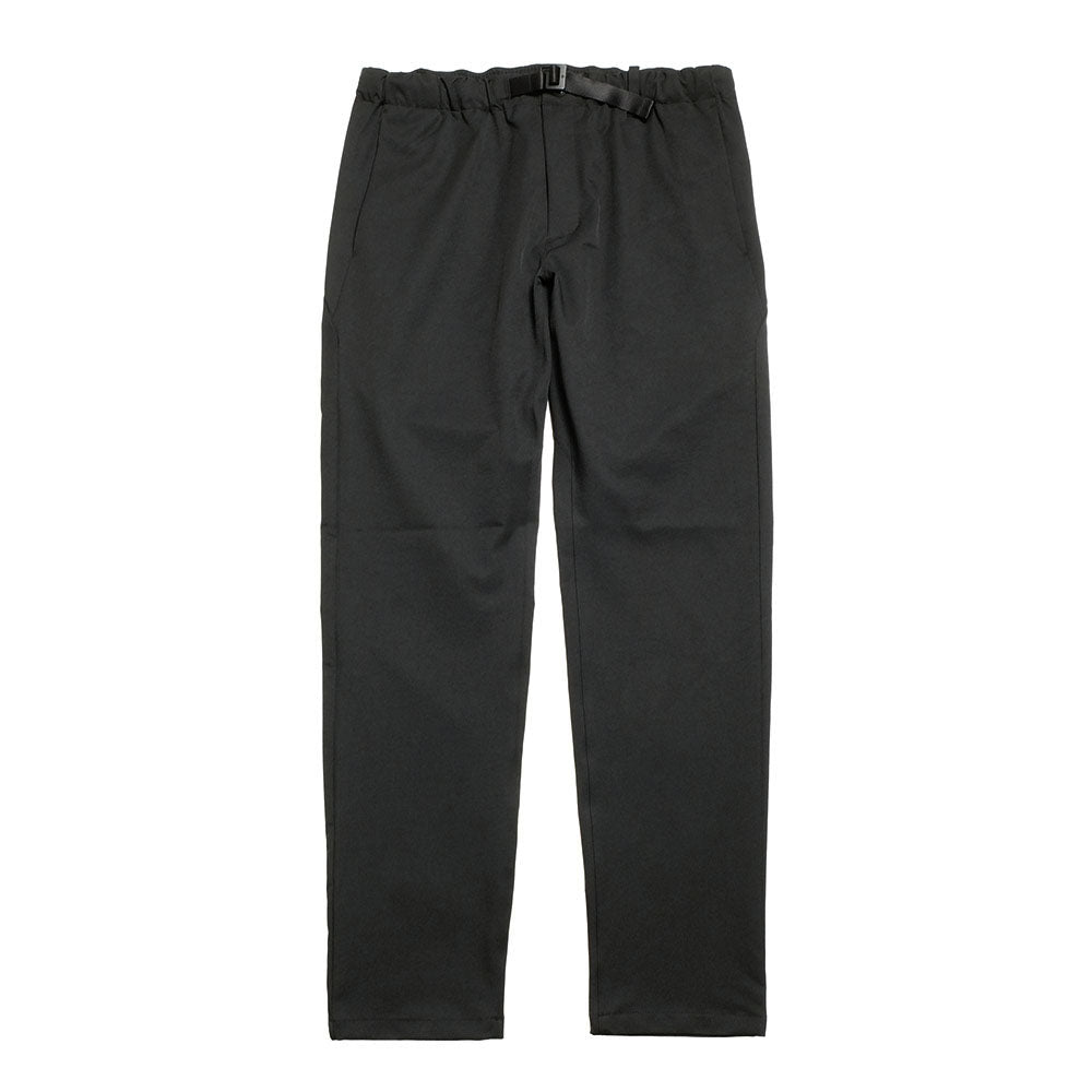 Goldwin - Slim Tapered Stretch Pants - GL75178
