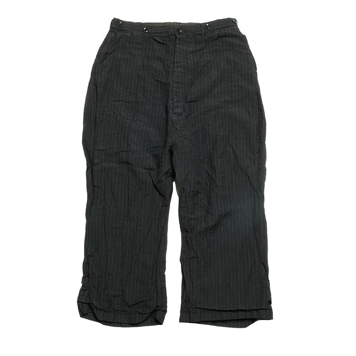 GARMENT REPRODUCTION OF WORKERS - BRETAGNE PANTS - GR23-BREPT
