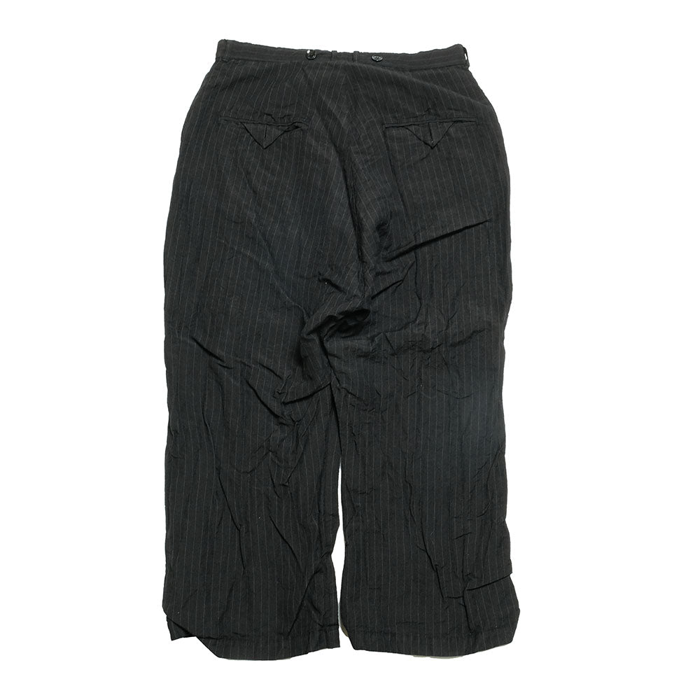 GARMENT REPRODUCTION OF WORKERS - BRETAGNE PANTS - GR23-BREPT