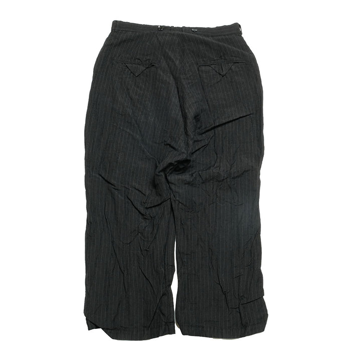GARMENT REPRODUCTION OF WORKERS - BRETAGNE PANTS - GR23-BREPT
