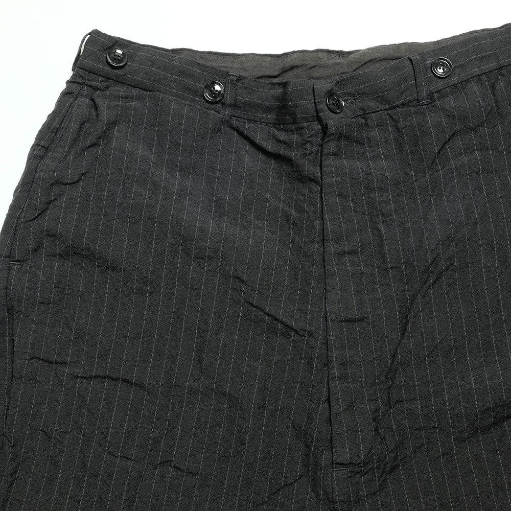 GARMENT REPRODUCTION OF WORKERS - BRETAGNE PANTS - GR23-BREPT