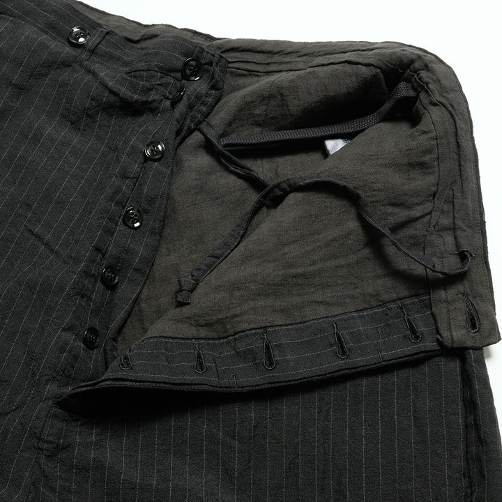 GARMENT REPRODUCTION OF WORKERS - BRETAGNE PANTS - GR23-BREPT