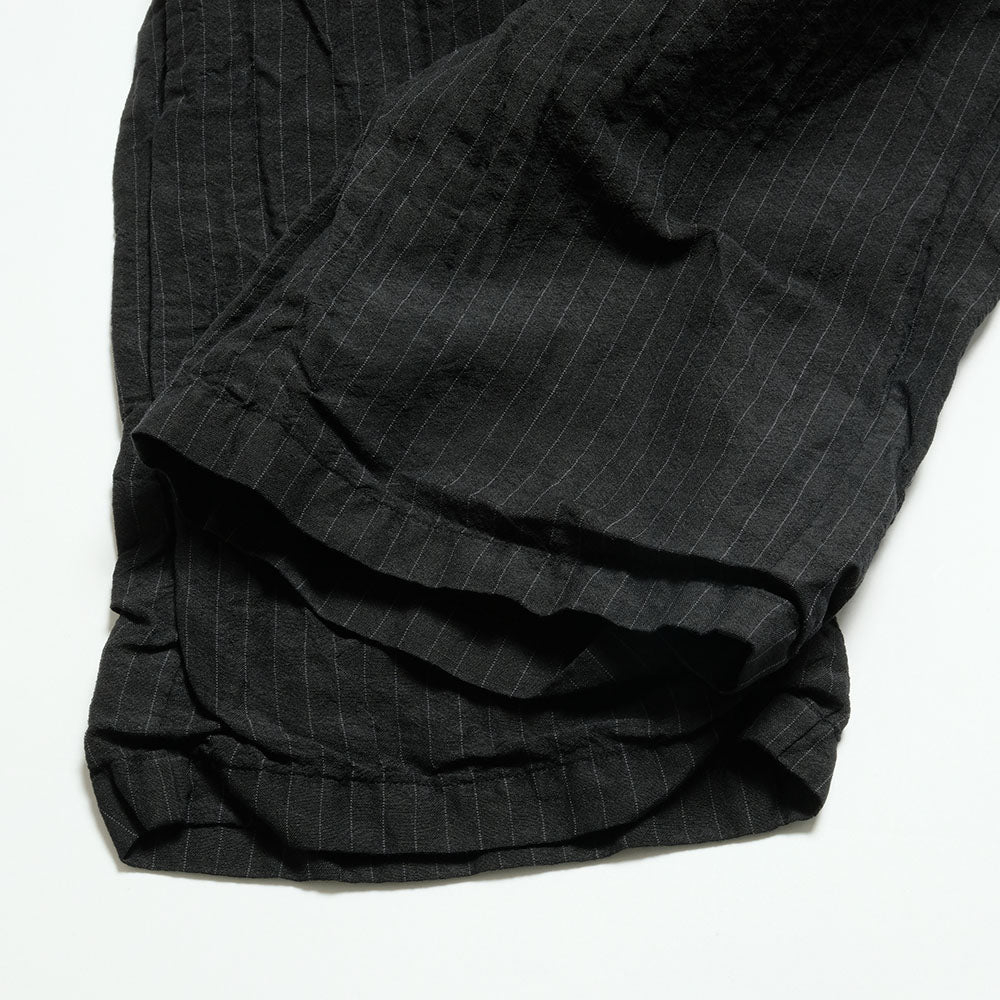 GARMENT REPRODUCTION OF WORKERS - BRETAGNE PANTS - GR23-BREPT