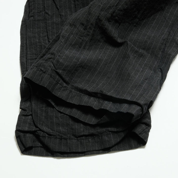 GARMENT REPRODUCTION OF WORKERS - BRETAGNE PANTS - GR23-BREPT