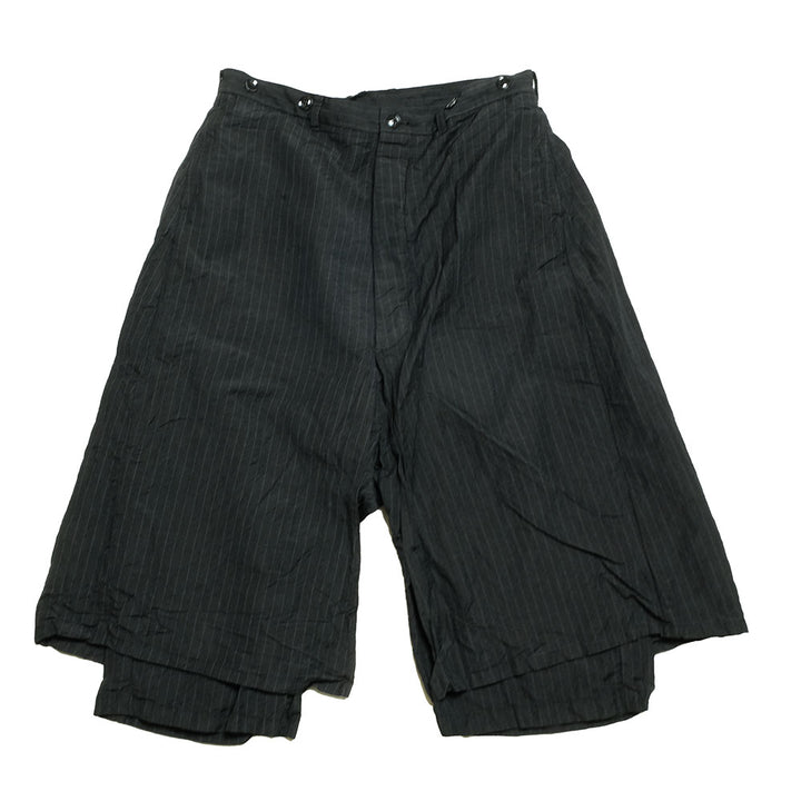 GARMENT REPRODUCTION OF WORKERS - GARCONS PANTS - GR23-GARPT