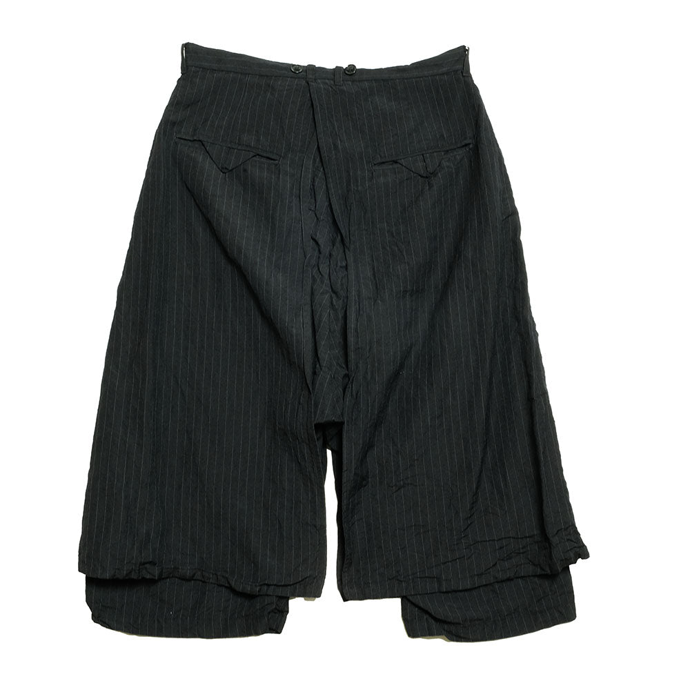 GARMENT REPRODUCTION OF WORKERS - GARCONS PANTS - GR23-GARPT