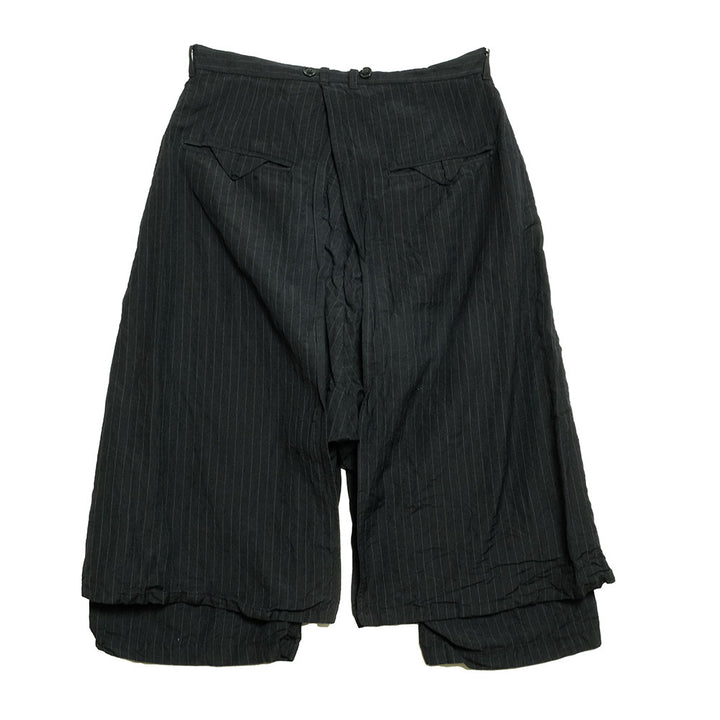 GARMENT REPRODUCTION OF WORKERS - GARCONS PANTS - GR23-GARPT