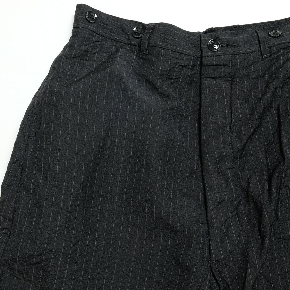 GARMENT REPRODUCTION OF WORKERS - GARCONS PANTS - GR23-GARPT