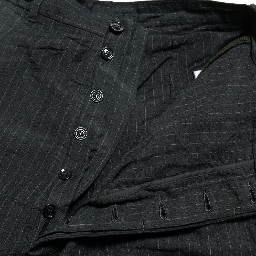 GARMENT REPRODUCTION OF WORKERS - GARCONS PANTS - GR23-GARPT