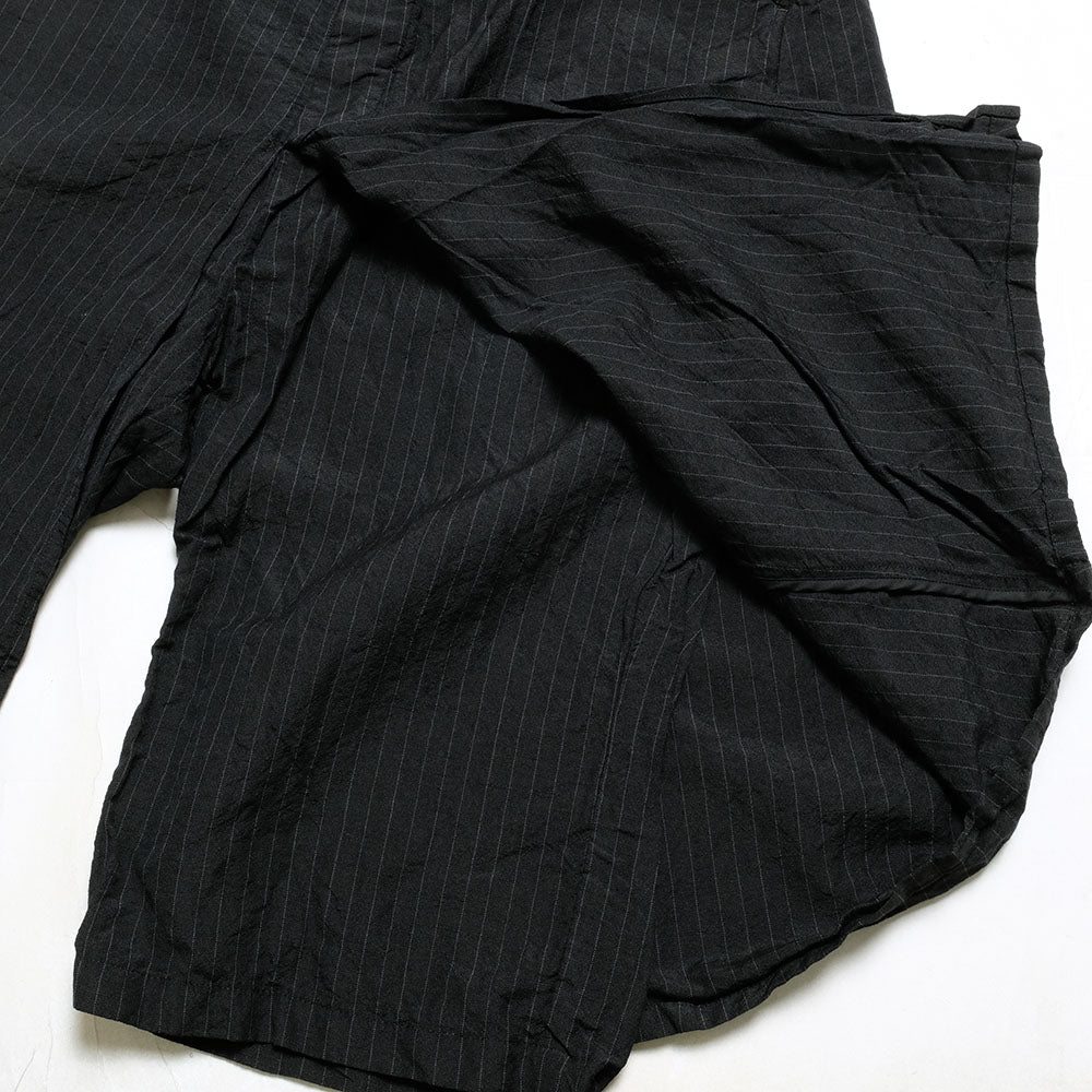 GARMENT REPRODUCTION OF WORKERS - GARCONS PANTS - GR23-GARPT