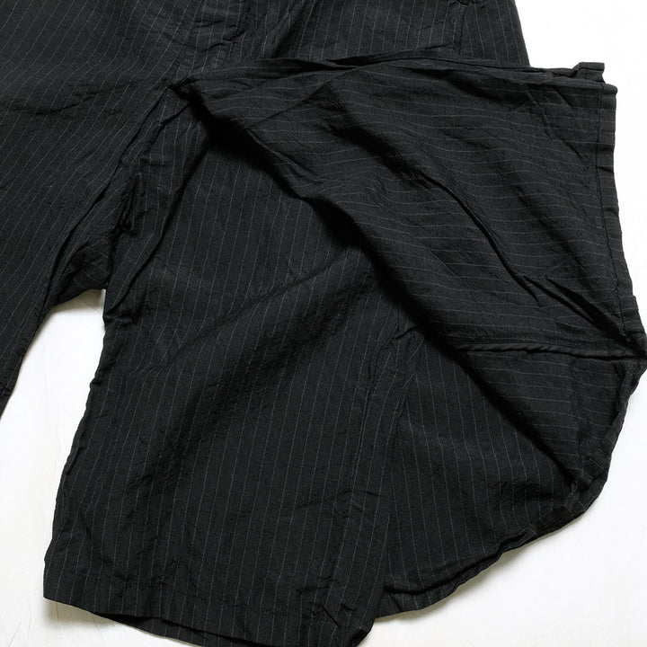GARMENT REPRODUCTION OF WORKERS - GARCONS PANTS - GR23-GARPT