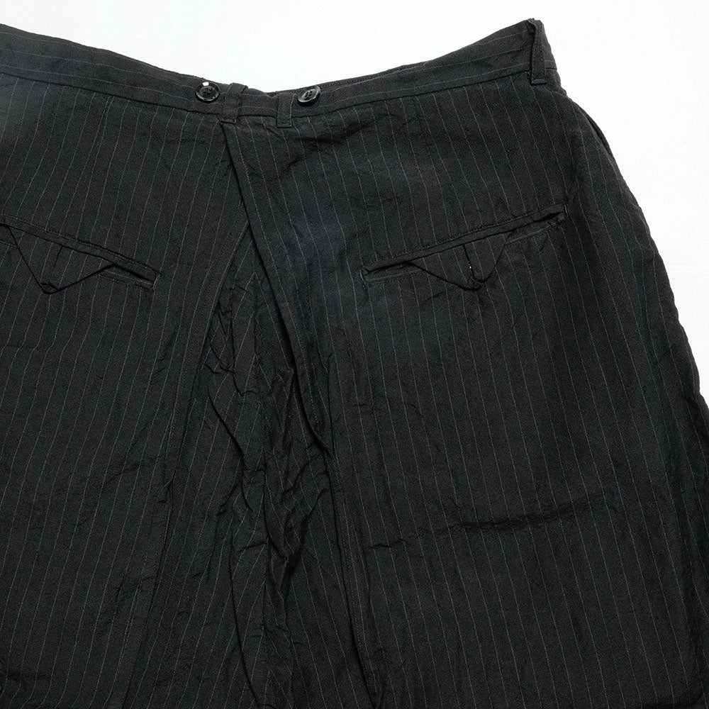 GARMENT REPRODUCTION OF WORKERS - GARCONS PANTS - GR23-GARPT
