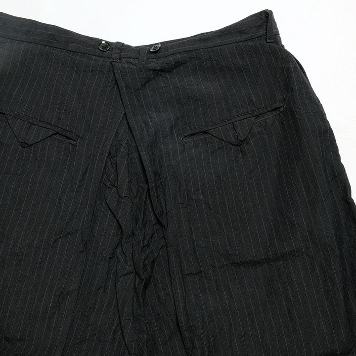 GARMENT REPRODUCTION OF WORKERS - GARCONS PANTS - GR23-GARPT