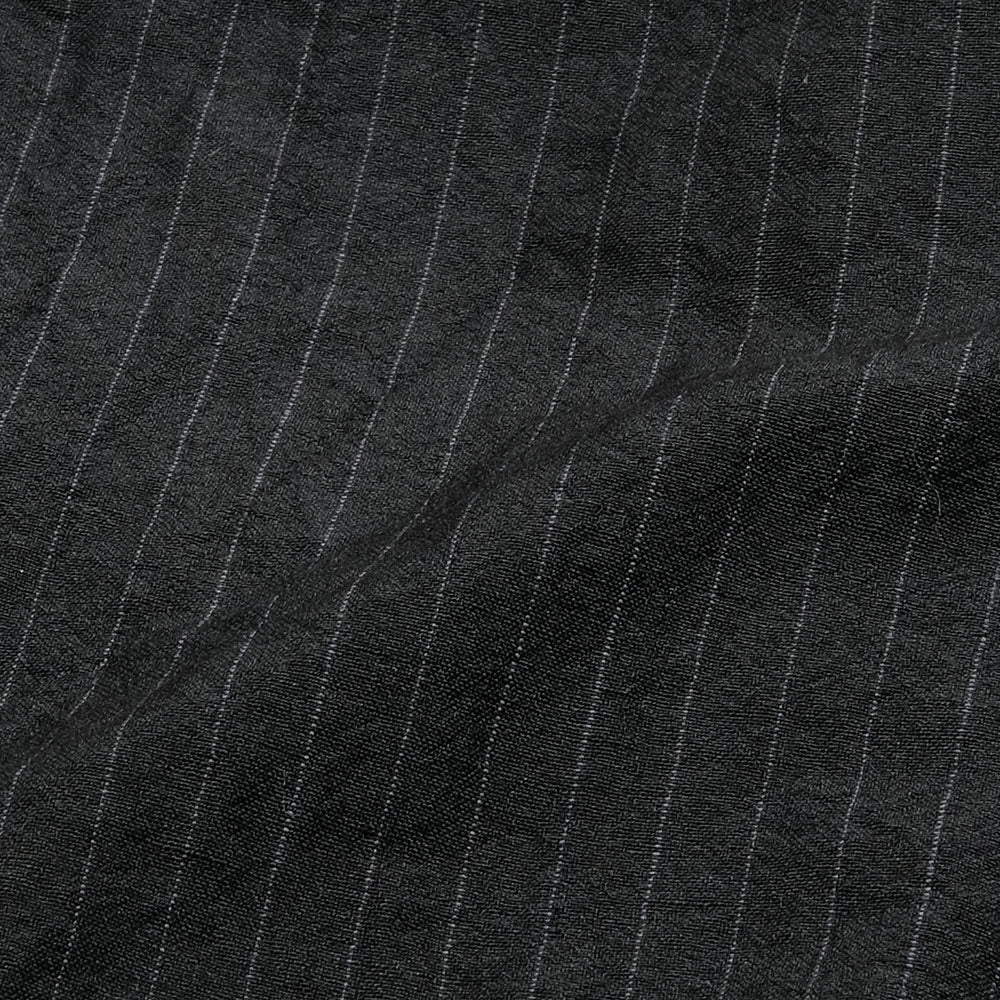 GARMENT REPRODUCTION OF WORKERS - GARCONS PANTS - GR23-GARPT